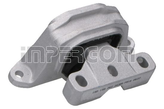 Obrázok Ulożenie motora ORIGINAL IMPERIUM  34385