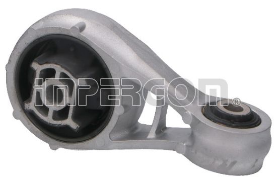 Obrázok Ulożenie motora ORIGINAL IMPERIUM  34502