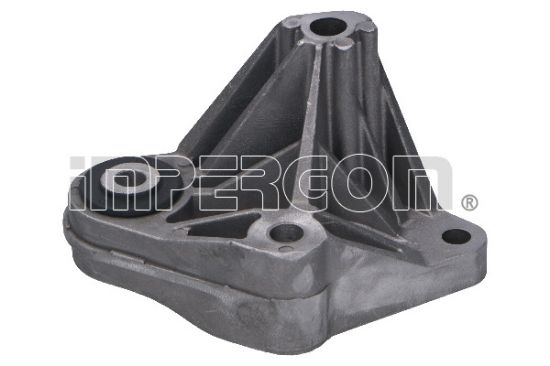 Obrázok Ulożenie motora ORIGINAL IMPERIUM  34612
