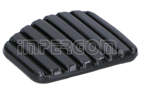 Obrázok Krytka brzdového pedálu ORIGINAL IMPERIUM  34613
