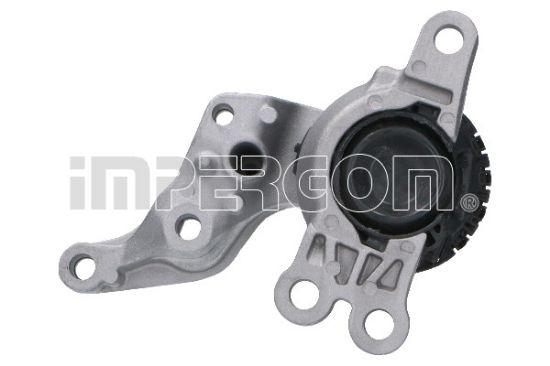 Obrázok Ulożenie motora ORIGINAL IMPERIUM  34614