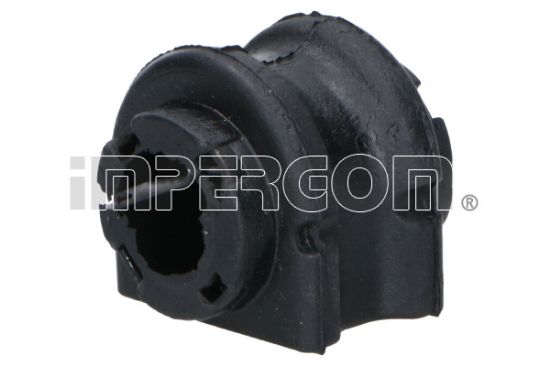 Obrázok Ulożenie priečneho stabilizátora ORIGINAL IMPERIUM  34617
