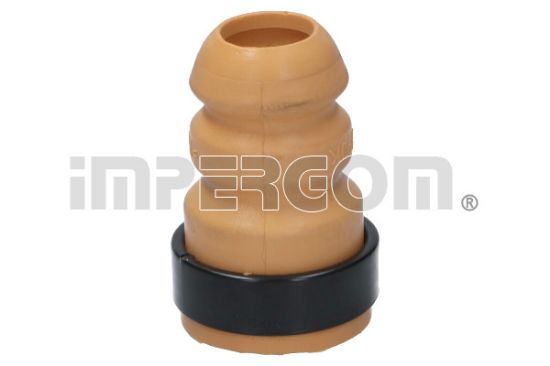 Obrázok Doraz odprużenia ORIGINAL IMPERIUM  34618