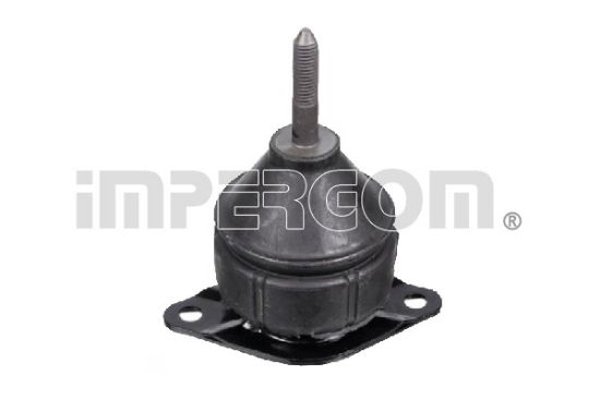 Obrázok Ulożenie motora ORIGINAL IMPERIUM  34849