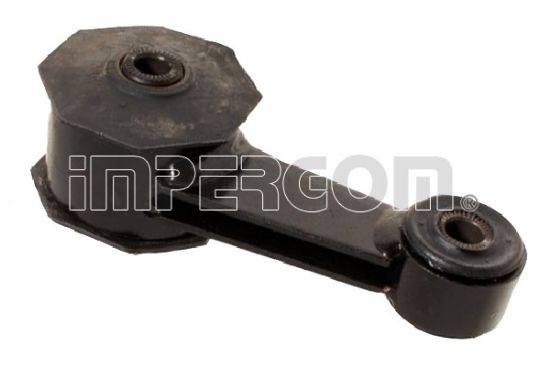 Obrázok Ulożenie motora ORIGINAL IMPERIUM  34857