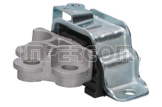 Obrázok Ulożenie motora ORIGINAL IMPERIUM  34862