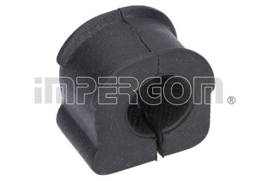 Obrázok Ulożenie priečneho stabilizátora ORIGINAL IMPERIUM  35000