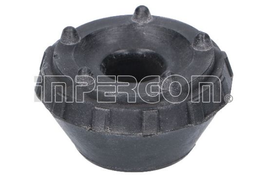 Obrázok Doraz odprużenia ORIGINAL IMPERIUM  35017