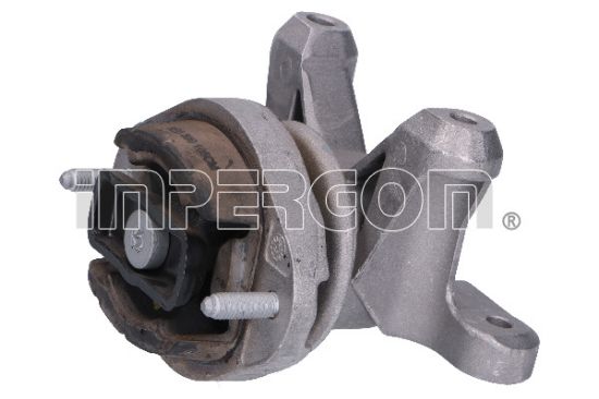 Obrázok Ulożenie automatickej prevodovky ORIGINAL IMPERIUM  35044
