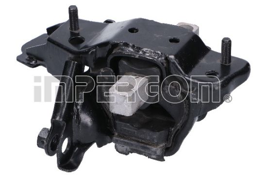 Obrázok Ulożenie motora ORIGINAL IMPERIUM  35070