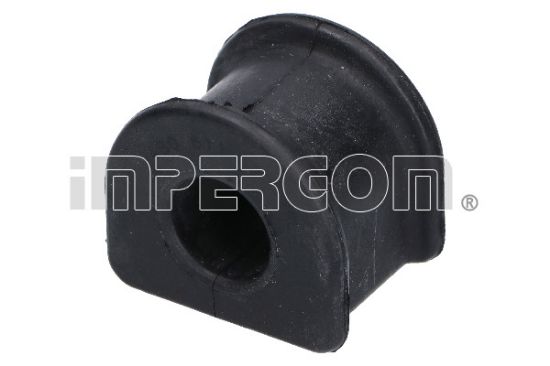 Obrázok Ulożenie priečneho stabilizátora ORIGINAL IMPERIUM  35071