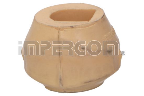 Obrázok Ulożenie motora ORIGINAL IMPERIUM  35078