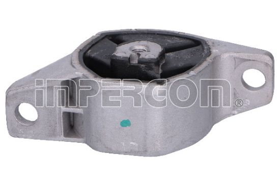 Obrázok Ulożenie motora ORIGINAL IMPERIUM  35079