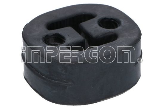 Obrázok Drżiak výfukového systému ORIGINAL IMPERIUM  35105