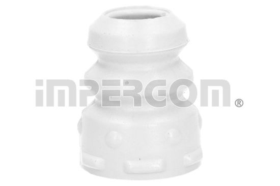 Obrázok Doraz odprużenia ORIGINAL IMPERIUM  35112