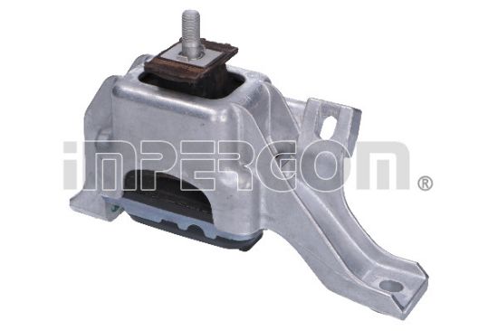 Obrázok Ulożenie motora ORIGINAL IMPERIUM  35180