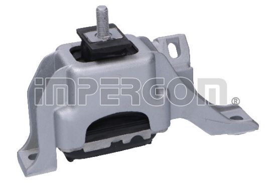 Obrázok Ulożenie motora ORIGINAL IMPERIUM  35181