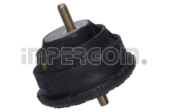 Obrázok Ulożenie motora ORIGINAL IMPERIUM  35283