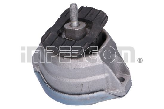 Obrázok Ulożenie motora ORIGINAL IMPERIUM  35311