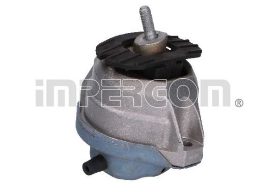 Obrázok Ulożenie motora ORIGINAL IMPERIUM  35314