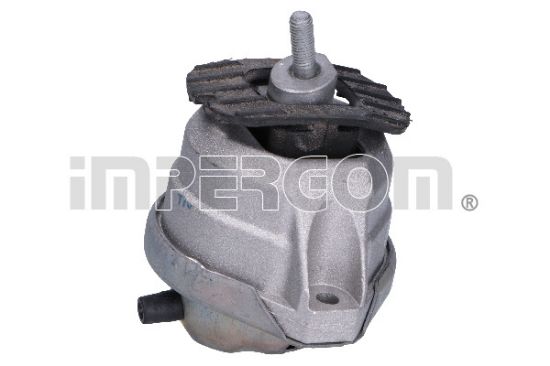 Obrázok Ulożenie motora ORIGINAL IMPERIUM  35315
