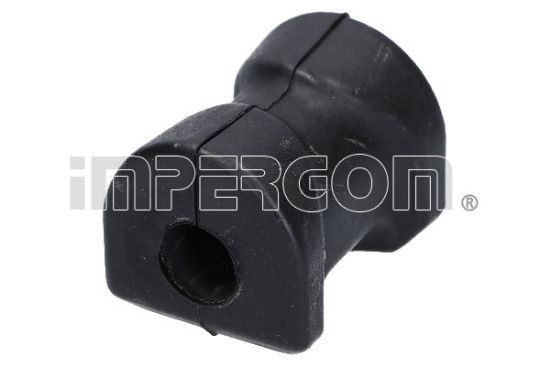 Obrázok Ulożenie priečneho stabilizátora ORIGINAL IMPERIUM  35331