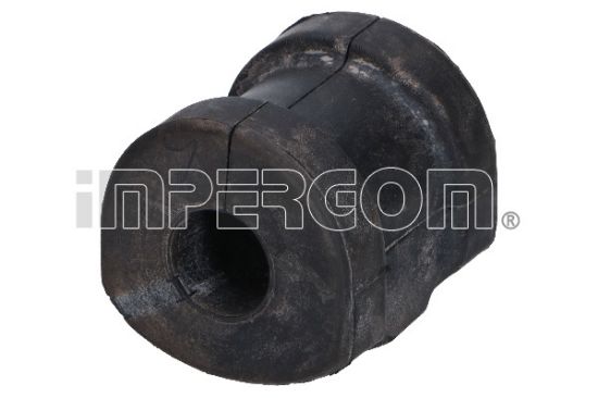 Obrázok Ulożenie priečneho stabilizátora ORIGINAL IMPERIUM  35335