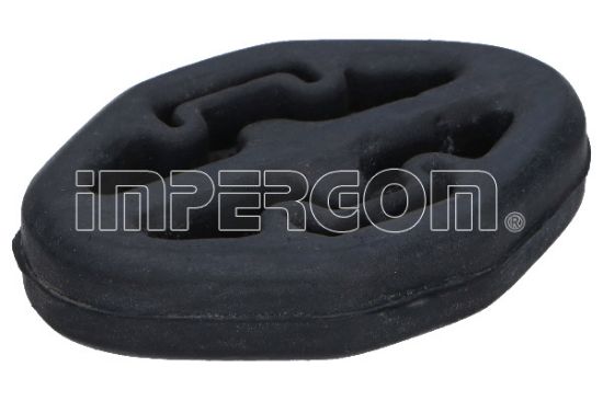 Obrázok Drżiak výfukového systému ORIGINAL IMPERIUM  35353