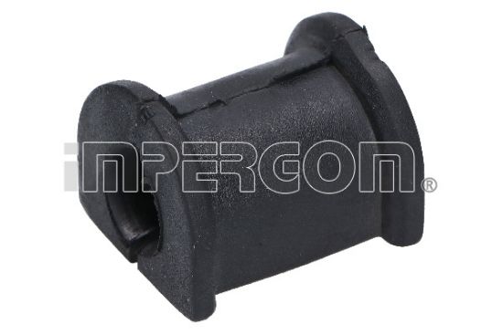 Obrázok Ulożenie priečneho stabilizátora ORIGINAL IMPERIUM  35383