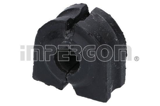Obrázok Tyč/Vzpera stabilizátora ORIGINAL IMPERIUM  35416