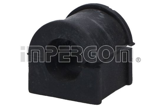 Obrázok Ulożenie priečneho stabilizátora ORIGINAL IMPERIUM  35503