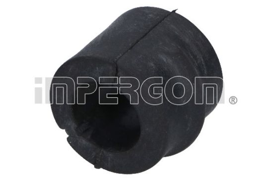 Obrázok Ulożenie priečneho stabilizátora ORIGINAL IMPERIUM  35507
