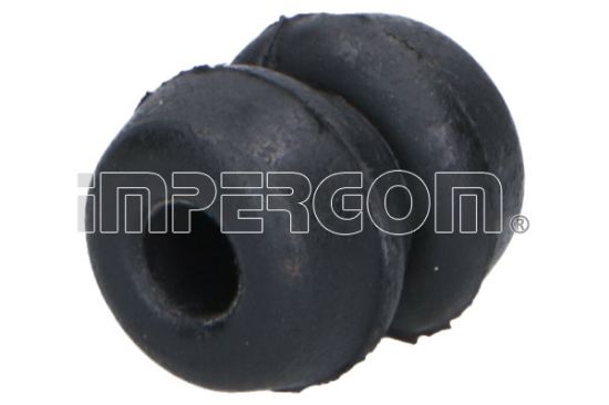 Obrázok Ulożenie priečneho stabilizátora ORIGINAL IMPERIUM  35508