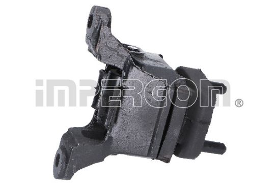 Obrázok Ulożenie motora ORIGINAL IMPERIUM  35569
