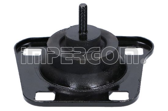 Obrázok Ulożenie motora ORIGINAL IMPERIUM  35584