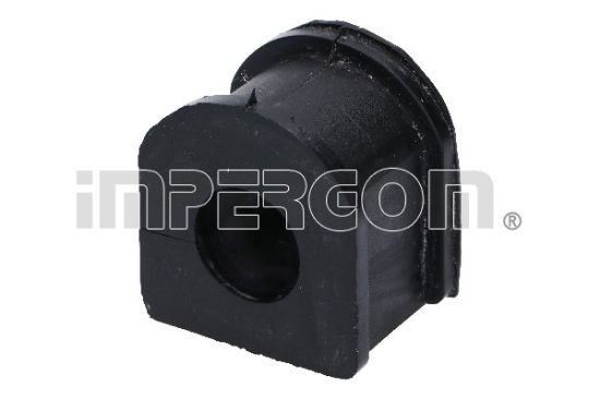 Obrázok Ulożenie priečneho stabilizátora ORIGINAL IMPERIUM  35658