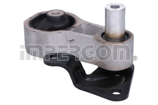 Obrázok Ulożenie motora ORIGINAL IMPERIUM  35699