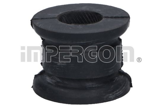 Obrázok Ulożenie priečneho stabilizátora ORIGINAL IMPERIUM  35703
