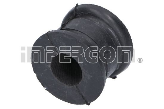 Obrázok Ulożenie priečneho stabilizátora ORIGINAL IMPERIUM  35704