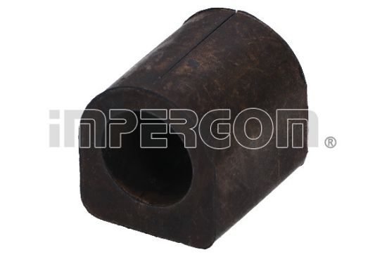 Obrázok Ulożenie priečneho stabilizátora ORIGINAL IMPERIUM  35707