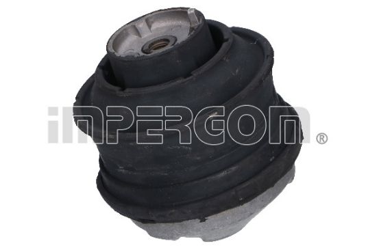 Obrázok Ulożenie motora ORIGINAL IMPERIUM  35749