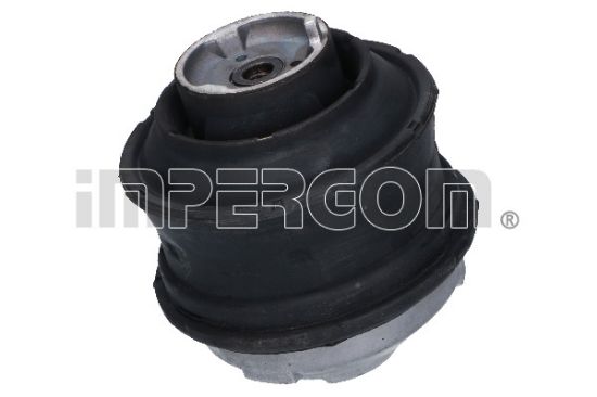 Obrázok Ulożenie motora ORIGINAL IMPERIUM  35750