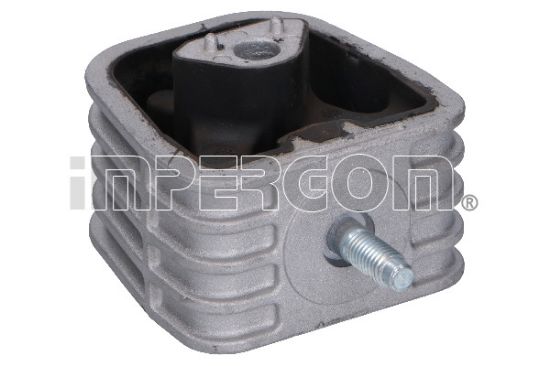 Obrázok Ulożenie motora ORIGINAL IMPERIUM  35751