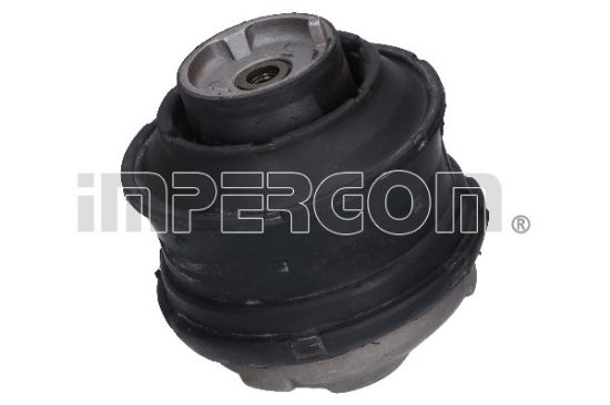 Obrázok Ulożenie motora ORIGINAL IMPERIUM  35762