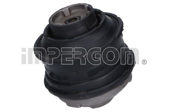 Obrázok Ulożenie motora ORIGINAL IMPERIUM  35764