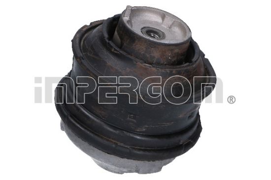 Obrázok Ulożenie motora ORIGINAL IMPERIUM  35765