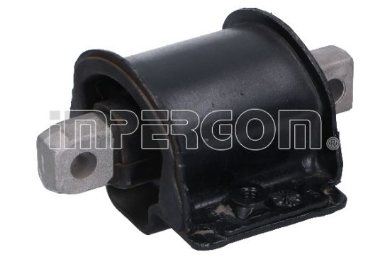 Obrázok Ulożenie motora ORIGINAL IMPERIUM  35767