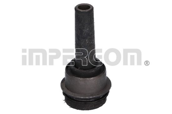 Obrázok Ulożenie motora ORIGINAL IMPERIUM  35784