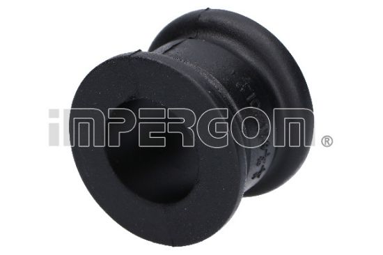 Obrázok Ulożenie priečneho stabilizátora ORIGINAL IMPERIUM  35806