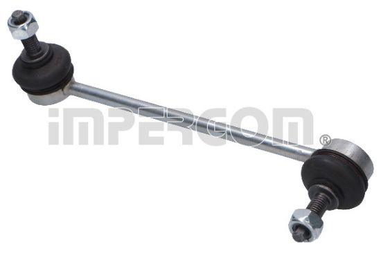 Obrázok Tyč/Vzpera stabilizátora ORIGINAL IMPERIUM  35848